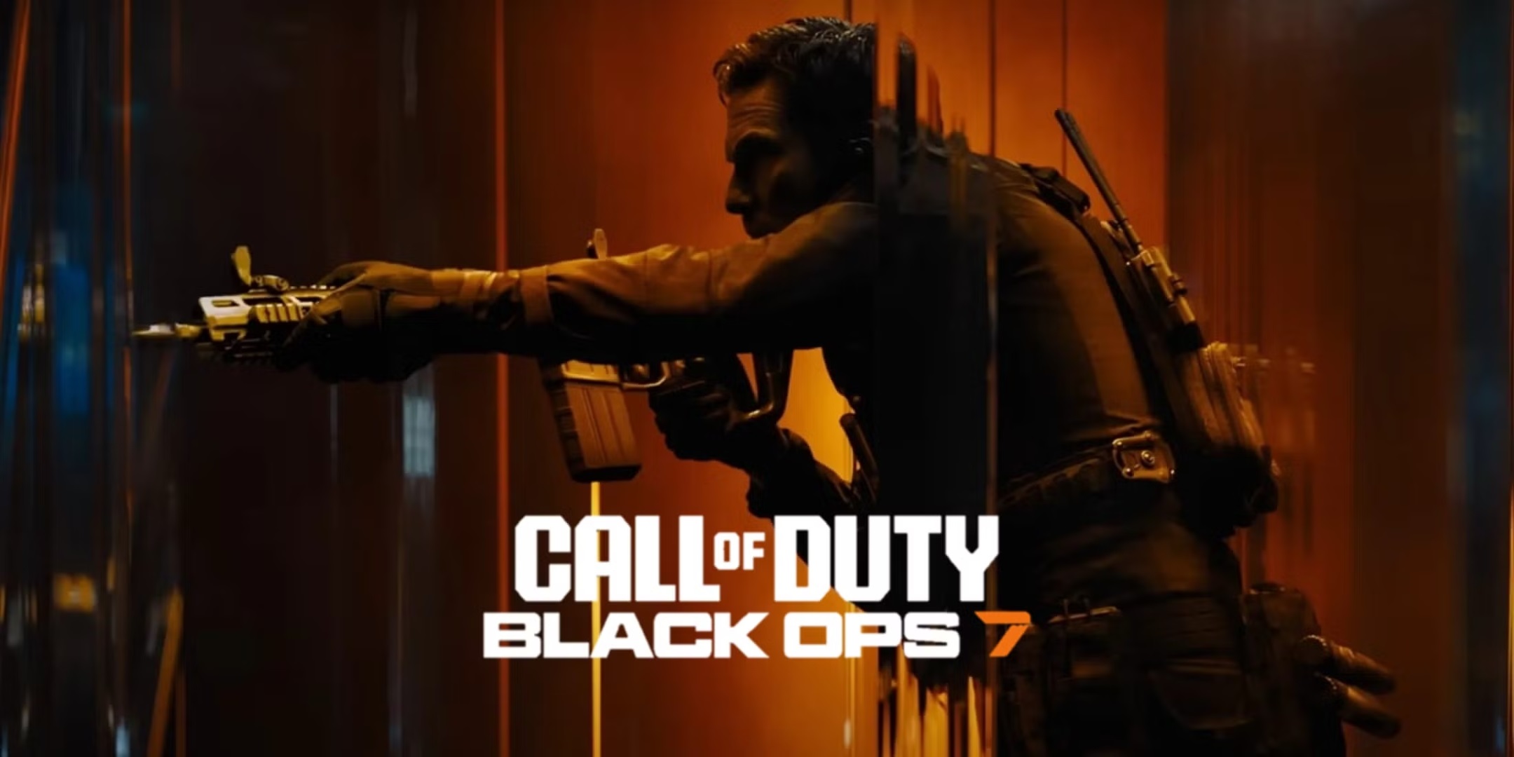 تاریخ برگزاری بتای عمومی Call of Duty: Black Ops 7 مشخص شد - گیمفا
