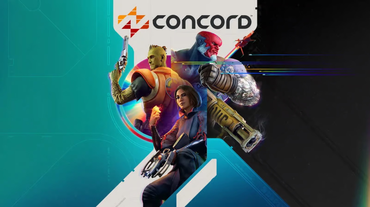 توسعهدهندهی Concord: برخی از گیمرها از شکست بازیها لذت میبرند