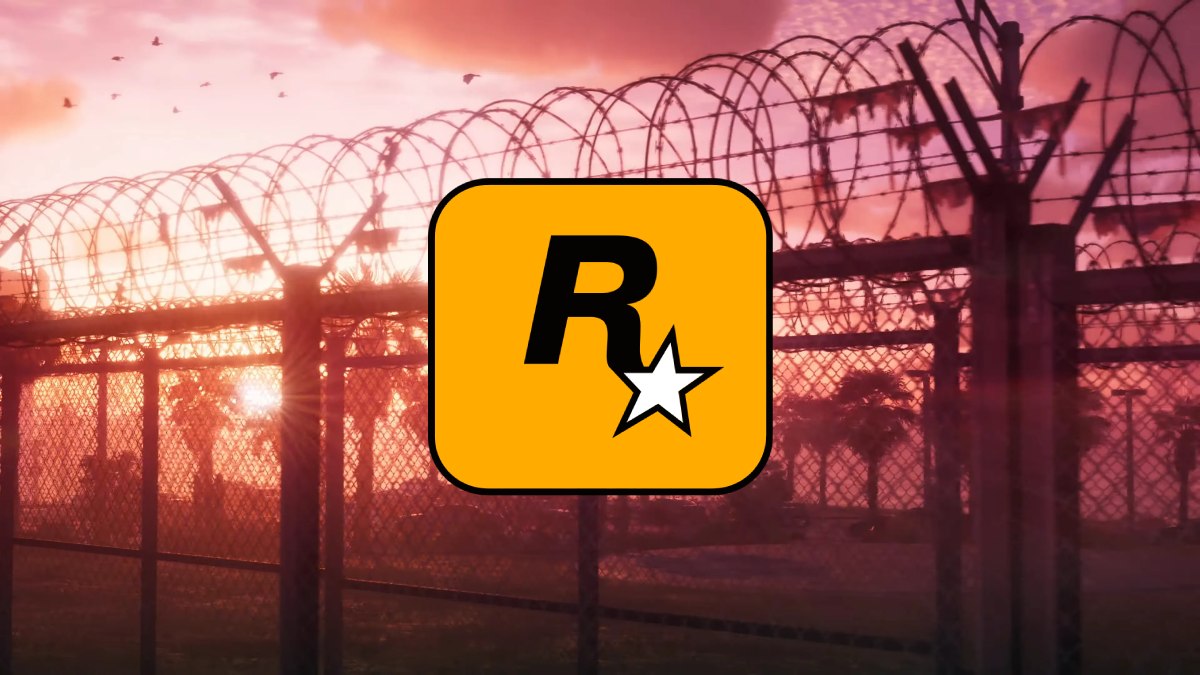 قابلیتهای جدید لانچر Rockstar، تجربه کاربری روی PC را بهبود میبخشد