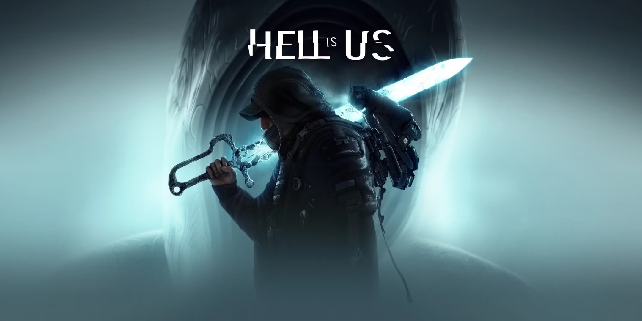 مقایسه نسخههای کنسولی و PC بازی Hell is Us، ضعف فناوری PSSR در PS5 Pro را مشخص میکند - گیمفا