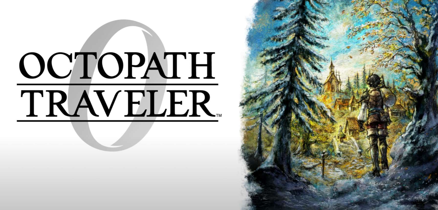 محدودیت ساختوساز در Octopath Traveler 0 بسته به قدرت سختافزاری پلتفرمها اعمال میشود
