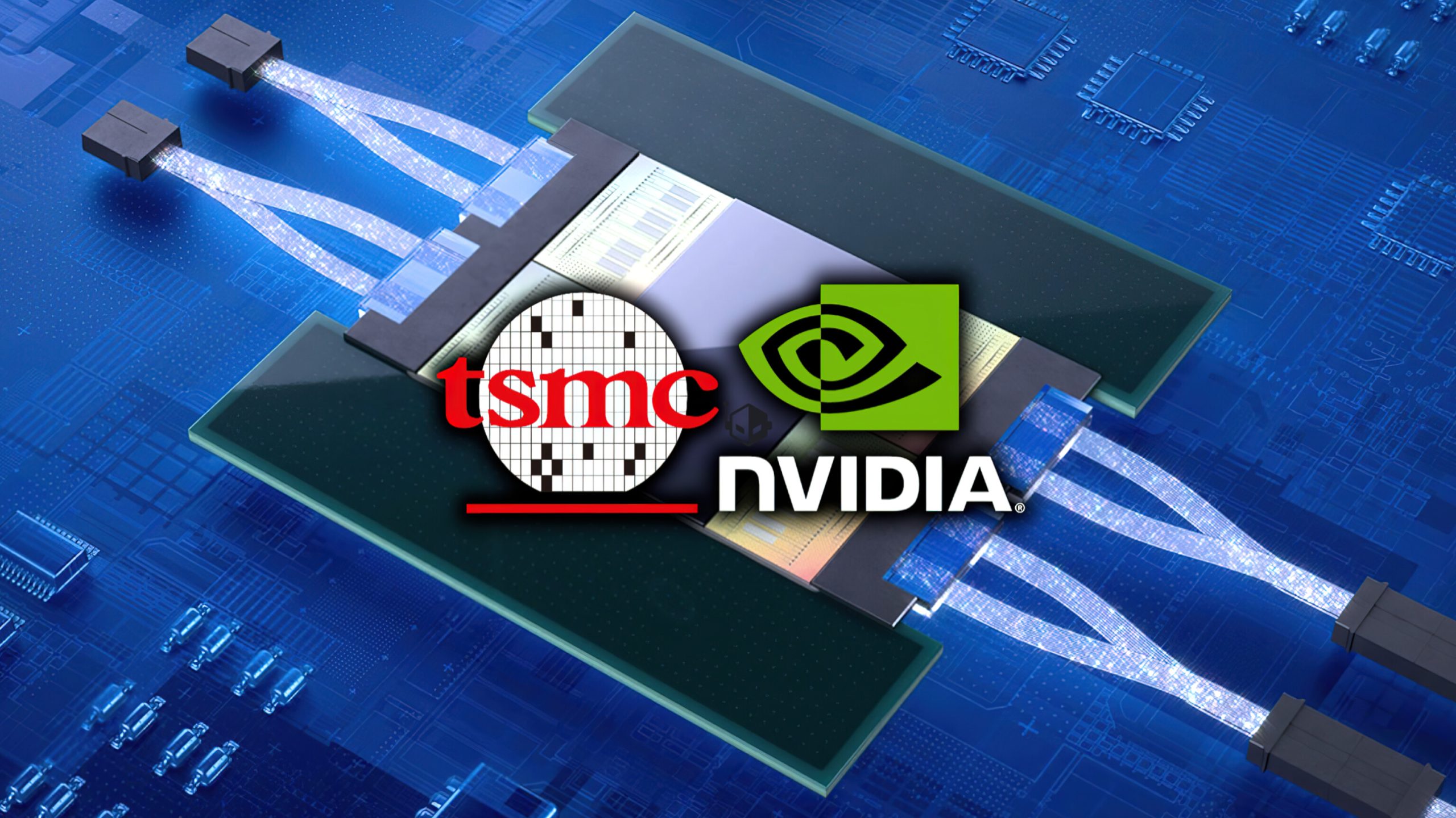 انویدیا نخستین مشتری فرآیند A16 شرکت TSMC خواهد بود