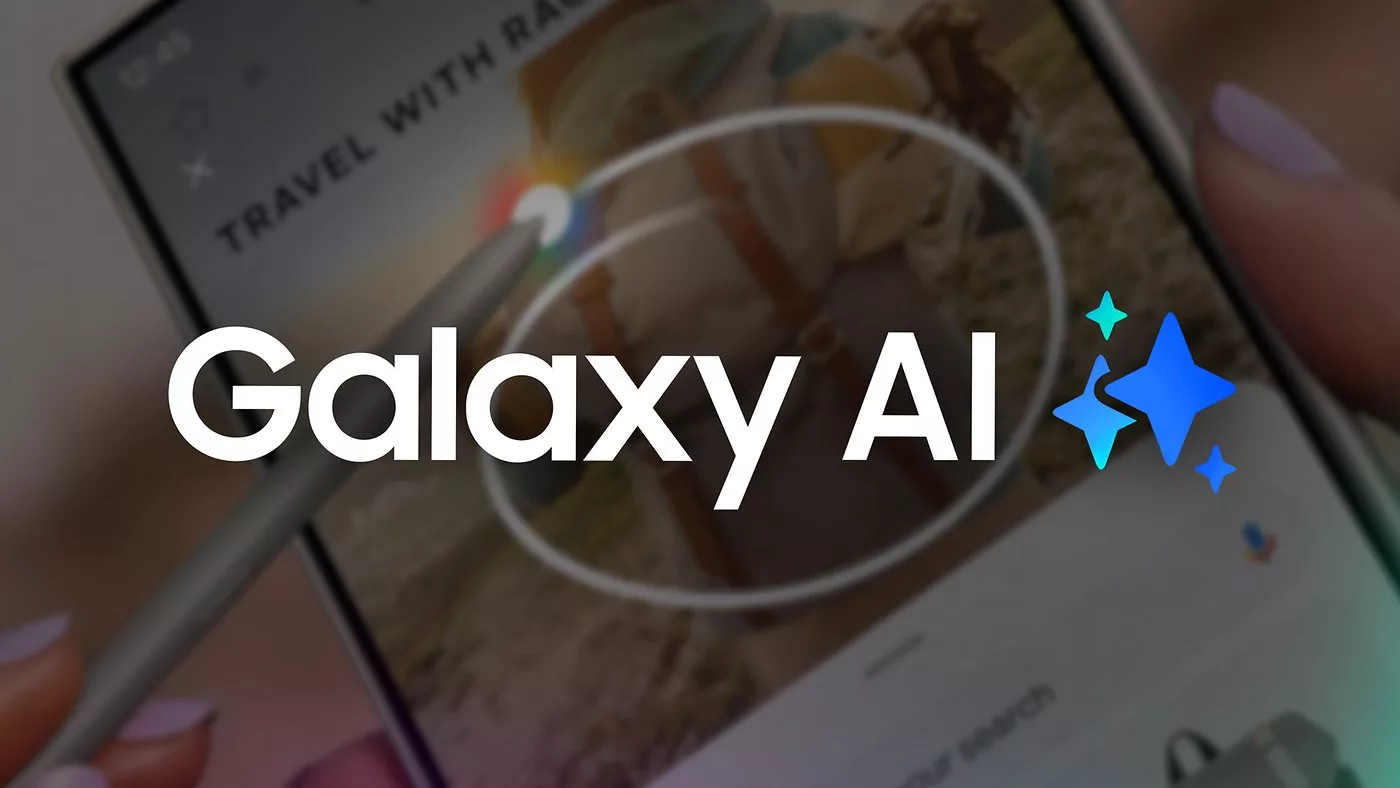 سامسونگ برای One UI 8.5 روی ۴ قابلیت هوش مصنوعی جدید کار میکند