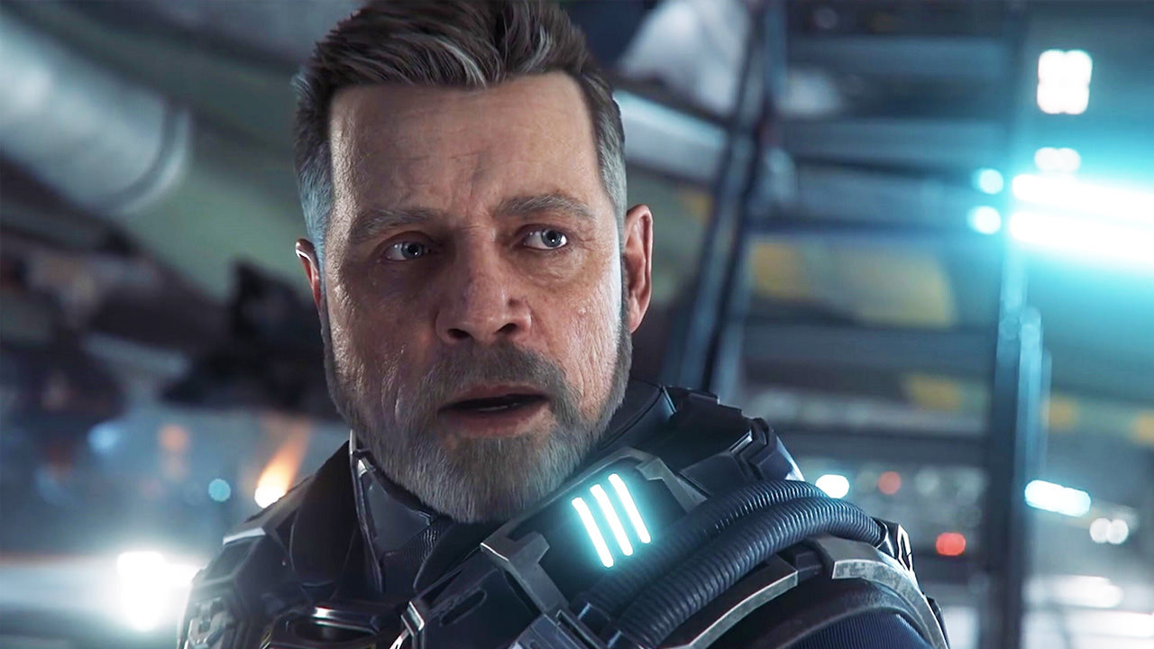 صحبتهای یکی از توسعهدهندگان بازی Star Citizen باعث ناامیدی طرفداران شد - گیمفا