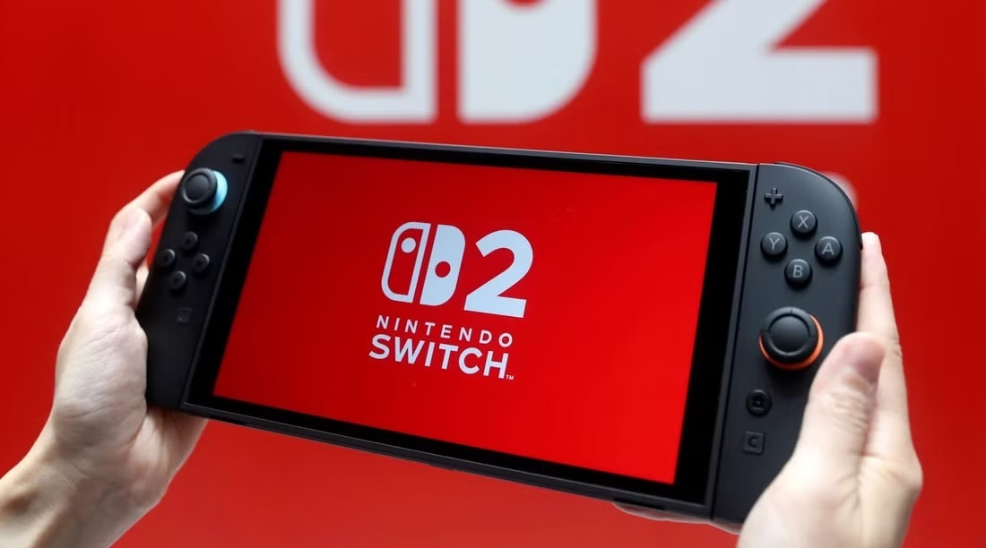 کاربران به خاطر مشکلات باتری، از خرید کنسول Switch 2 پشیمان هستند - گیمفا