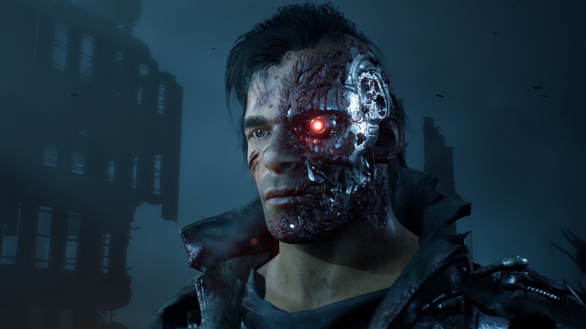 انتشار بازی Terminator 2D: No Fate به تعویق افتاد