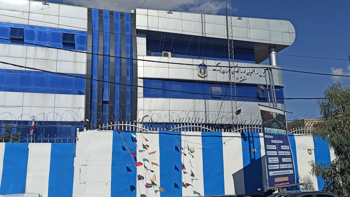 یکسانسازی مبلغ جریمههای رانندگی در تمامی کشور با هدف کاهش تخلفات آغاز شد