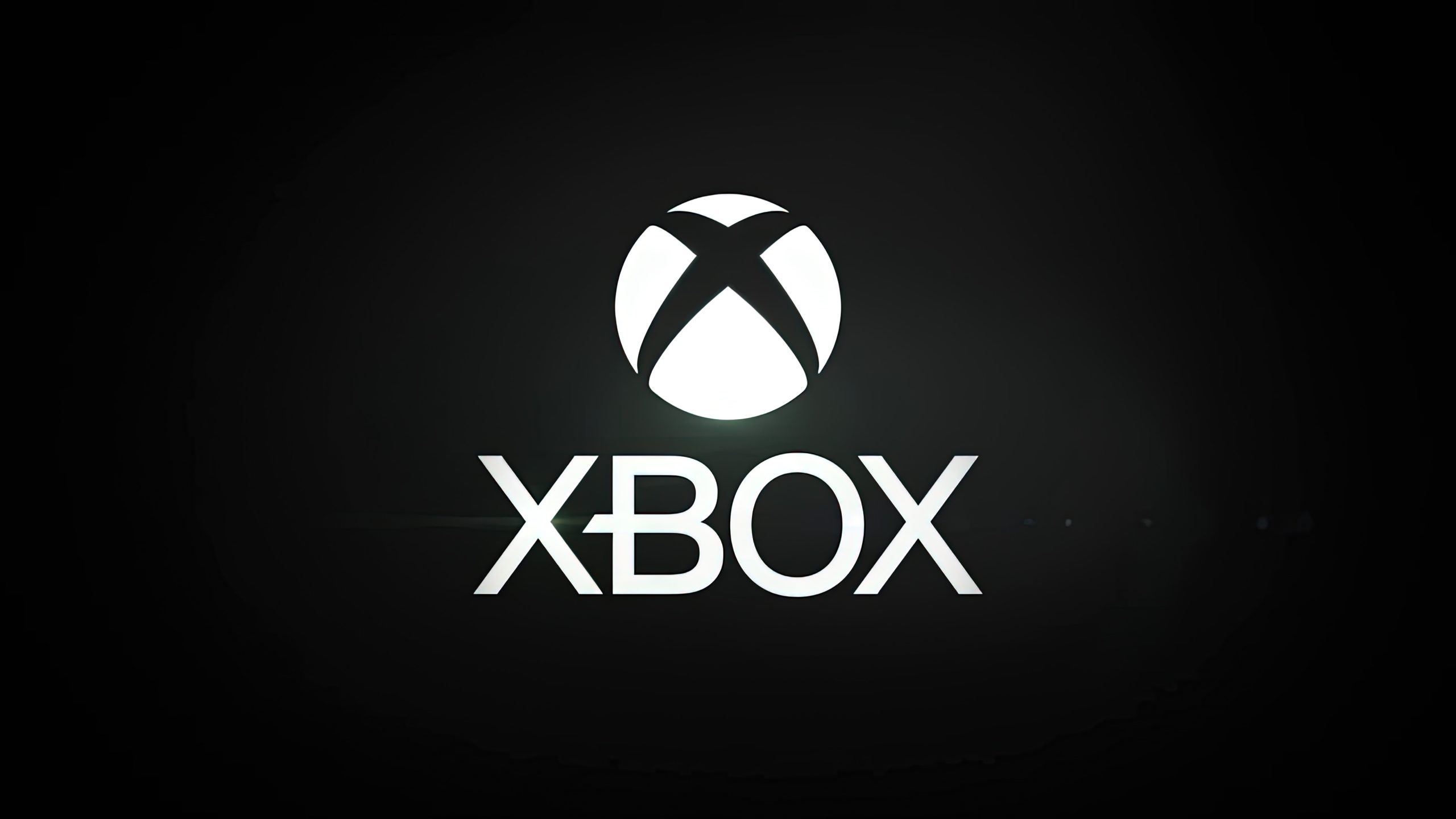 پردازنده magnus apu کنسول بعدی xbox صنعت گیم را تغییر خواهد داد