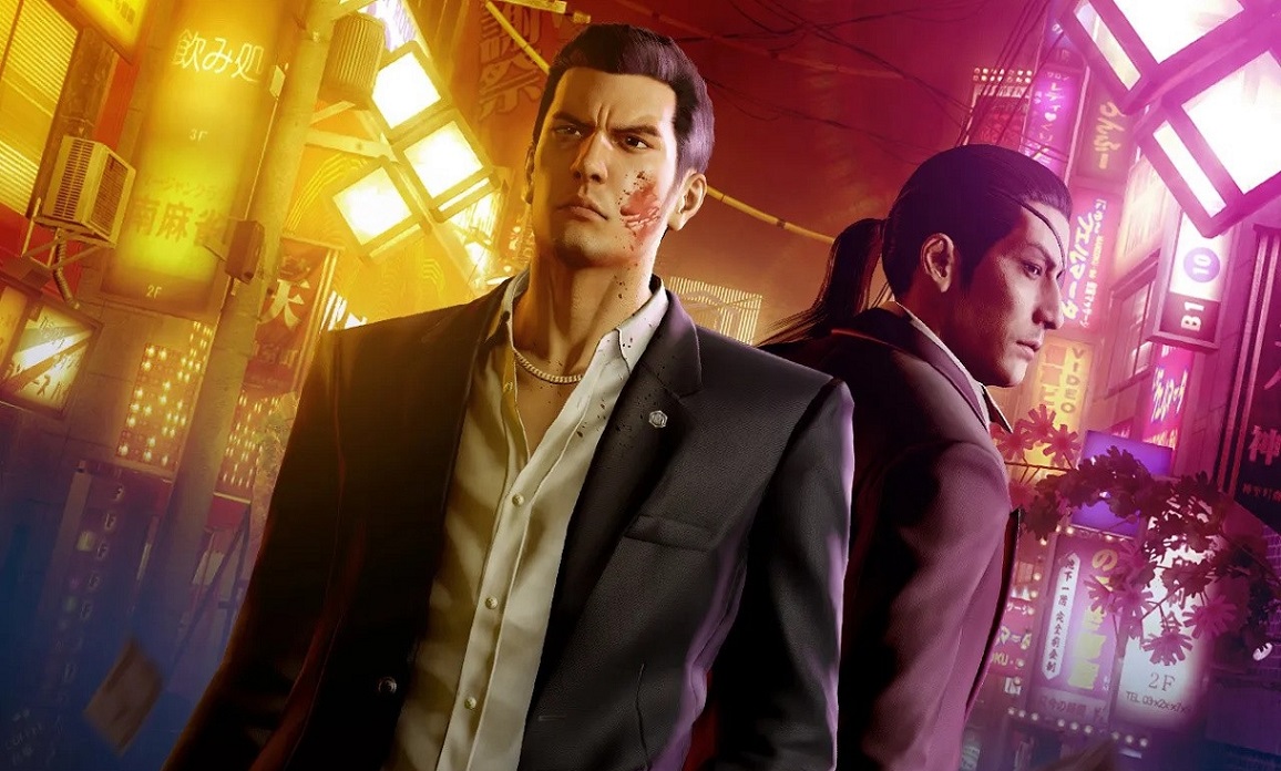 شایعه: بازی Yakuza 0: Director’s Cut برای کنسولهای نسل ۹ و PC منتشر میشود - گیمفا