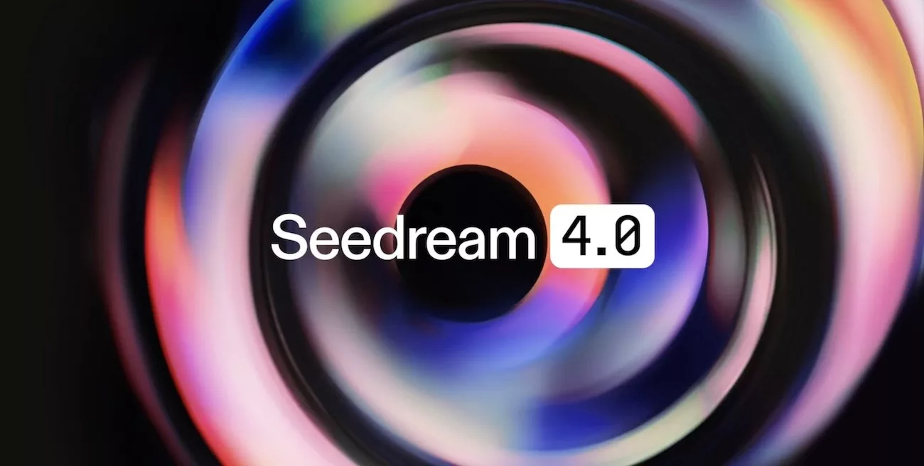 رقیب گوگل؛ بایتدنس هوش مصنوعی Seedream 4.0 را معرفی کرد + ویدیو