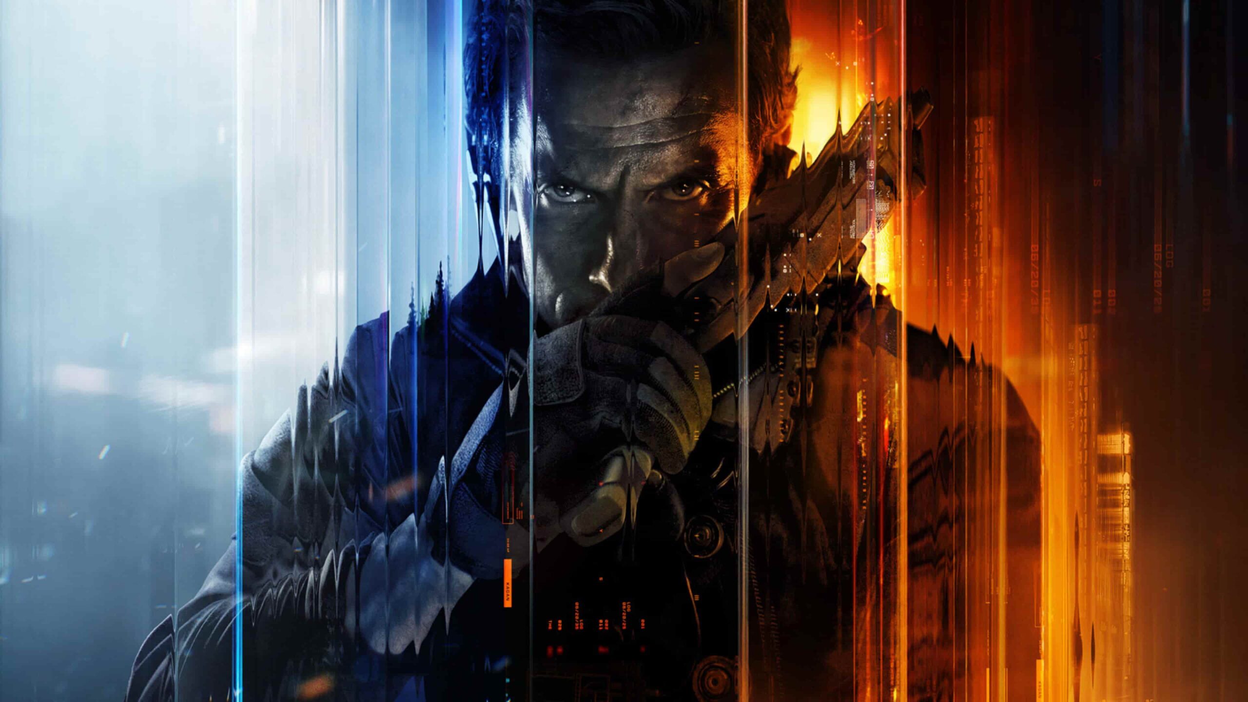 بازی Black Ops 7 محتوای پس از عرضه بیشتری نسبت به Modern Warfare 3 خواهد داشت - گیمفا