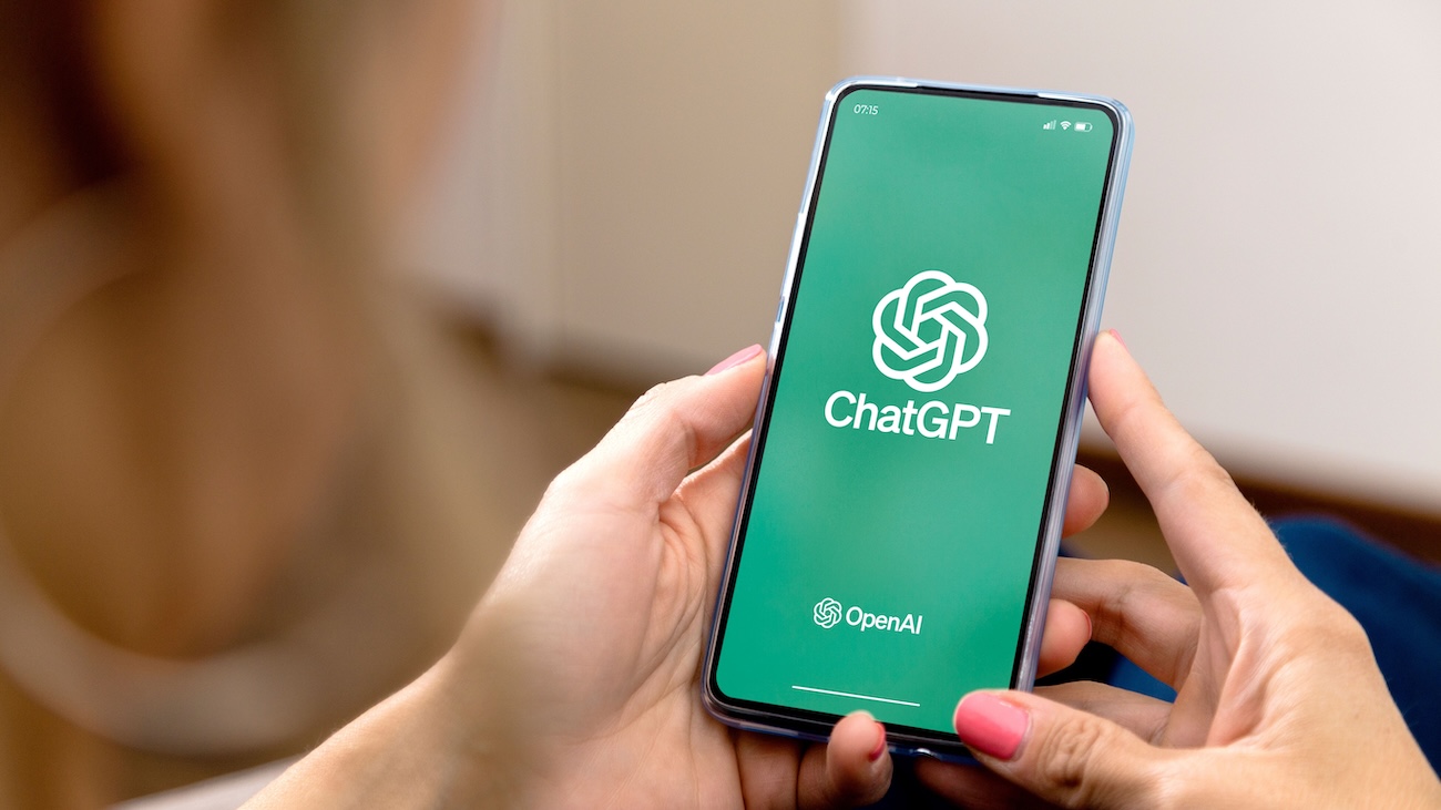 ChatGPT برای نوجوانان امنتر میشود؛ ممنوعیت گفتگو درباره خودکشی