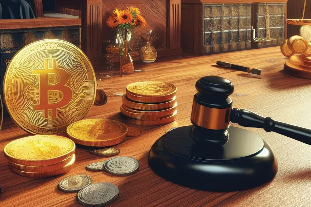 هشدار به کاربران ارز دیجیتال | دولت پزشکیان قانون جدید اعلام کرد