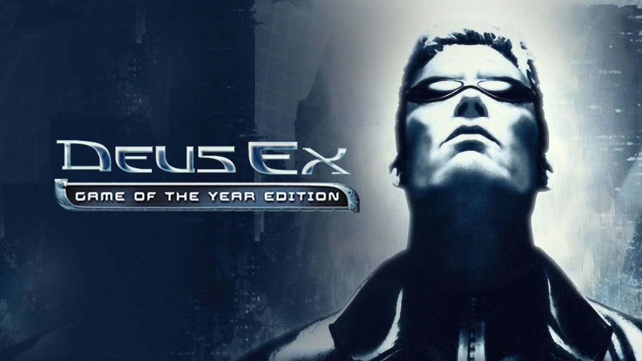 نویسنده بازی Deus Ex: ایلان ماسک نماد بدترین نوع طرفداری است