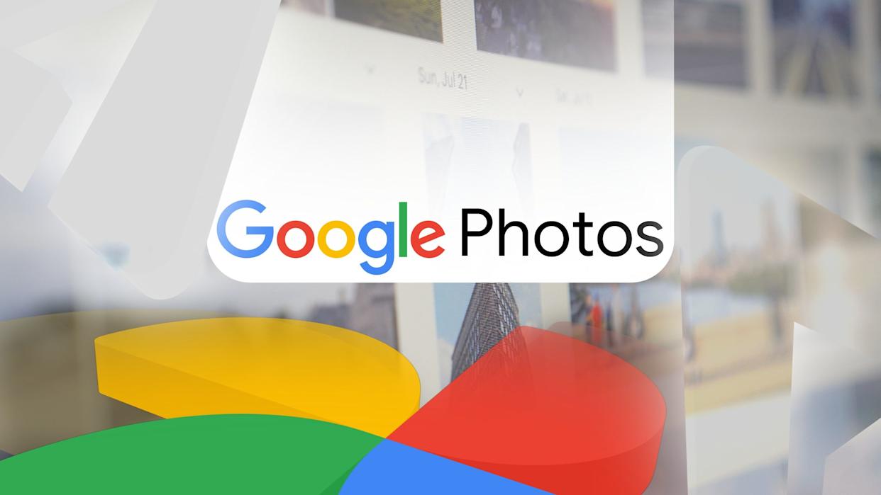 گوگل فوتوز با هوش مصنوعی Veo 3 عکسها را به ویدیو تبدیل میکند