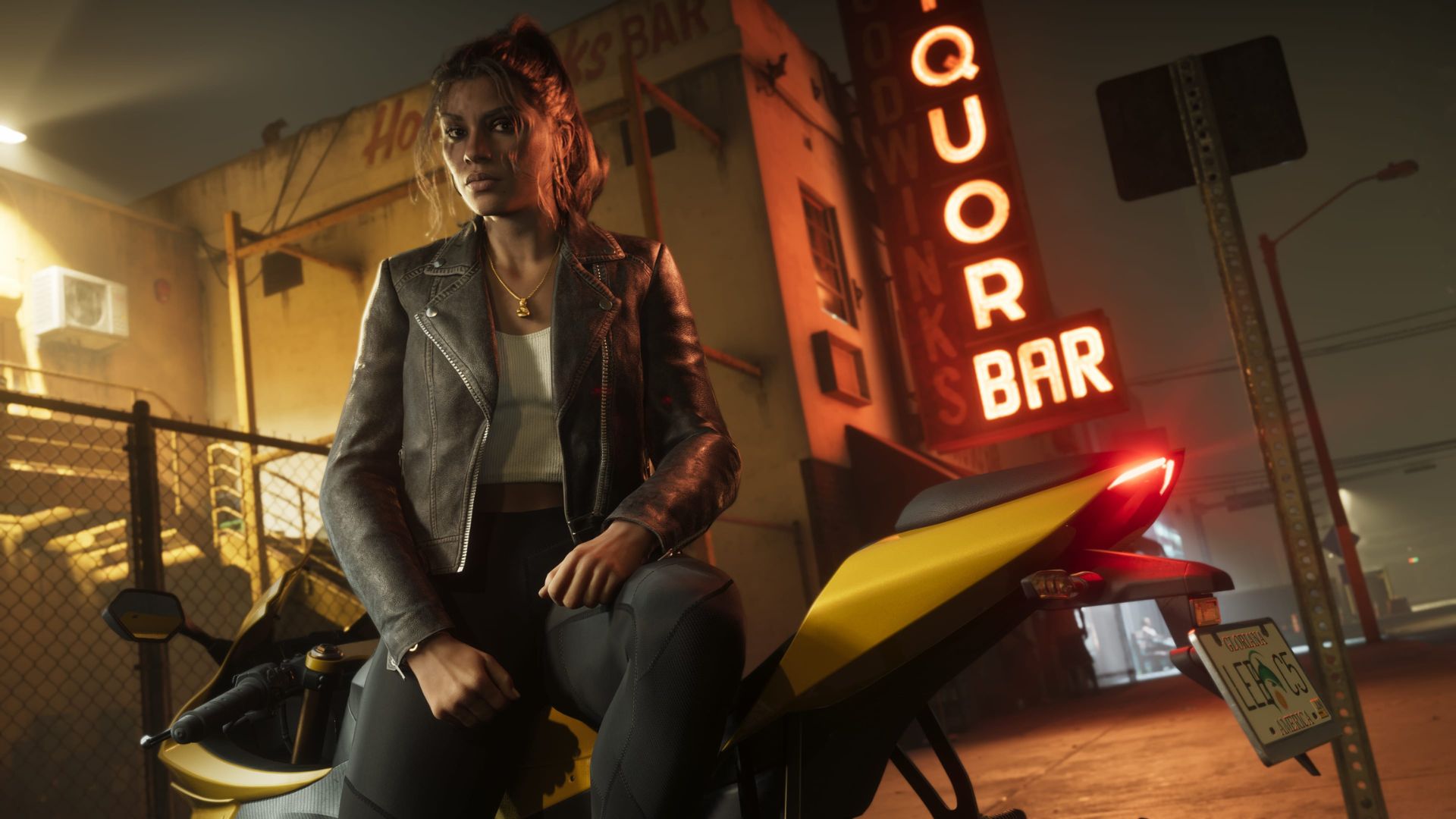 شایعات GTA 6 از وجود یک ویژگی باورنکردنی جدید خبر میدهند - گیمفا
