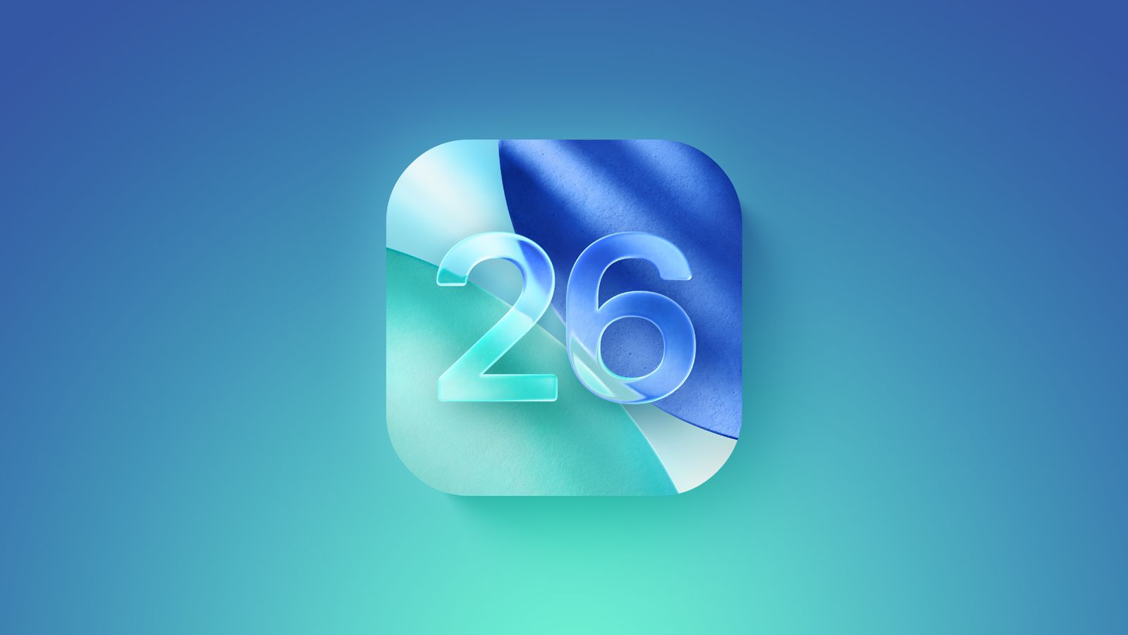 آپدیت iOS 26 منتشر شد؛ با ۸ ویژگی جدید سیستمعامل آیفون آشنا شوید