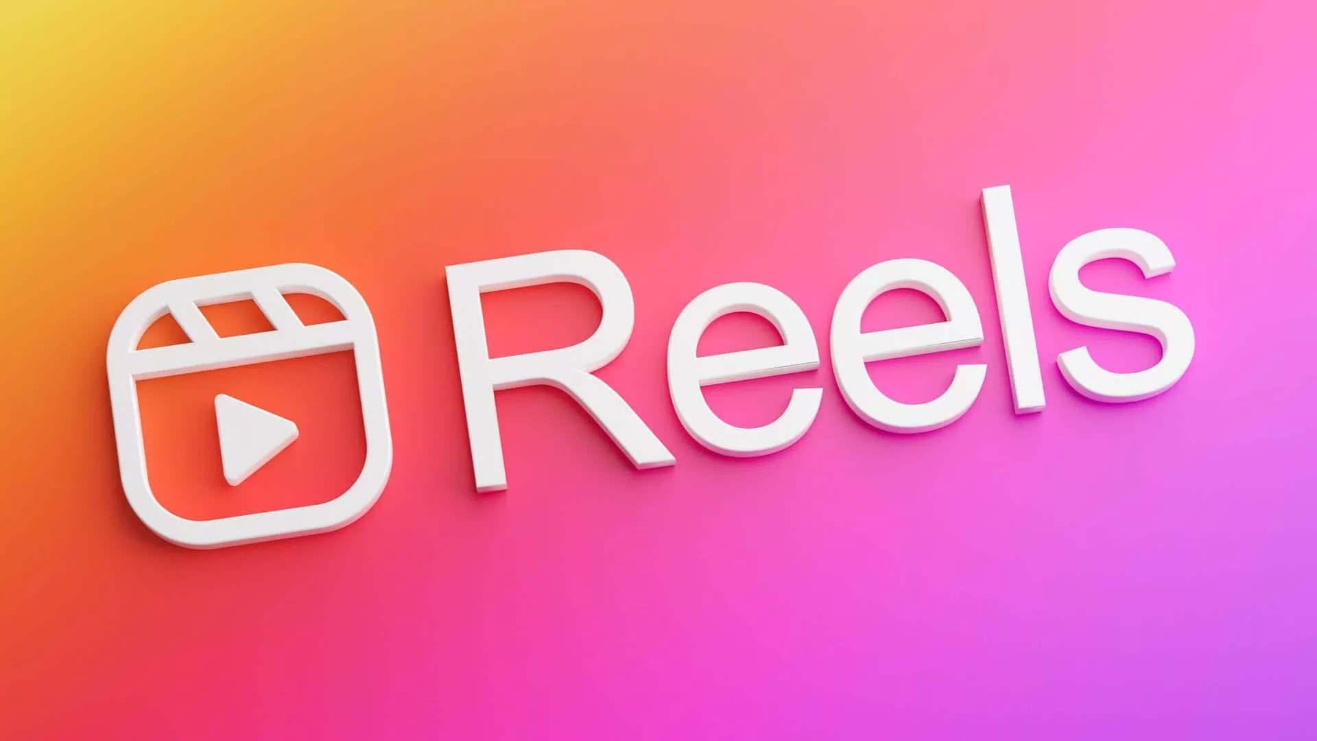 اینستاگرام رابط کاربری جدیدی متمرکز بر Reels آزمایش میکند