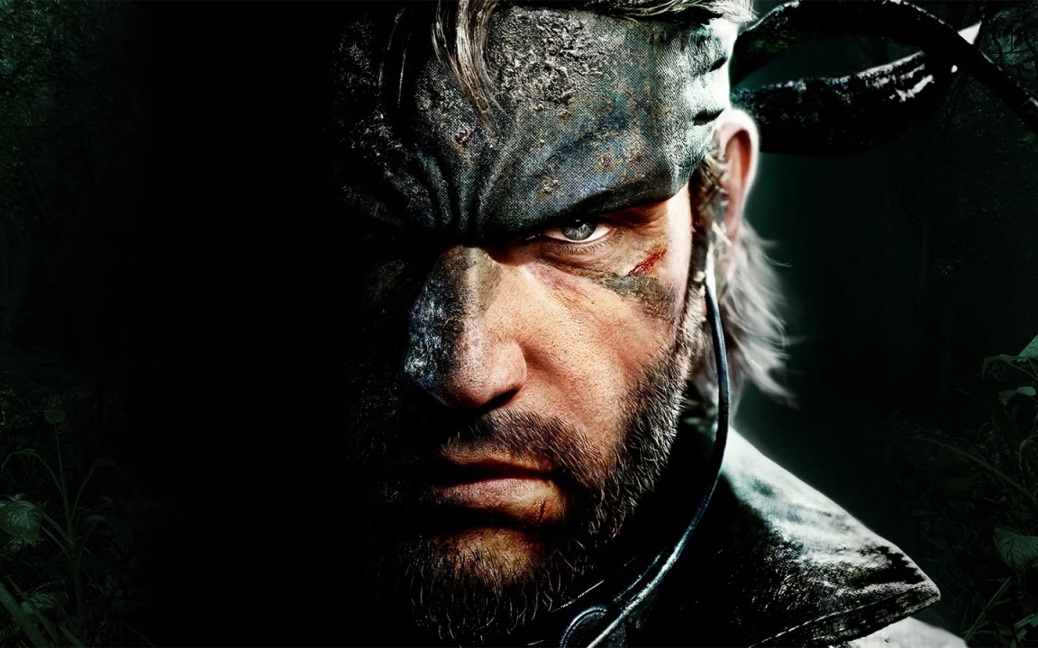 گیمپلی اختصاصی و بررسی ویدیویی Metal Gear Solid Delta: Snake Eater - گیمفا