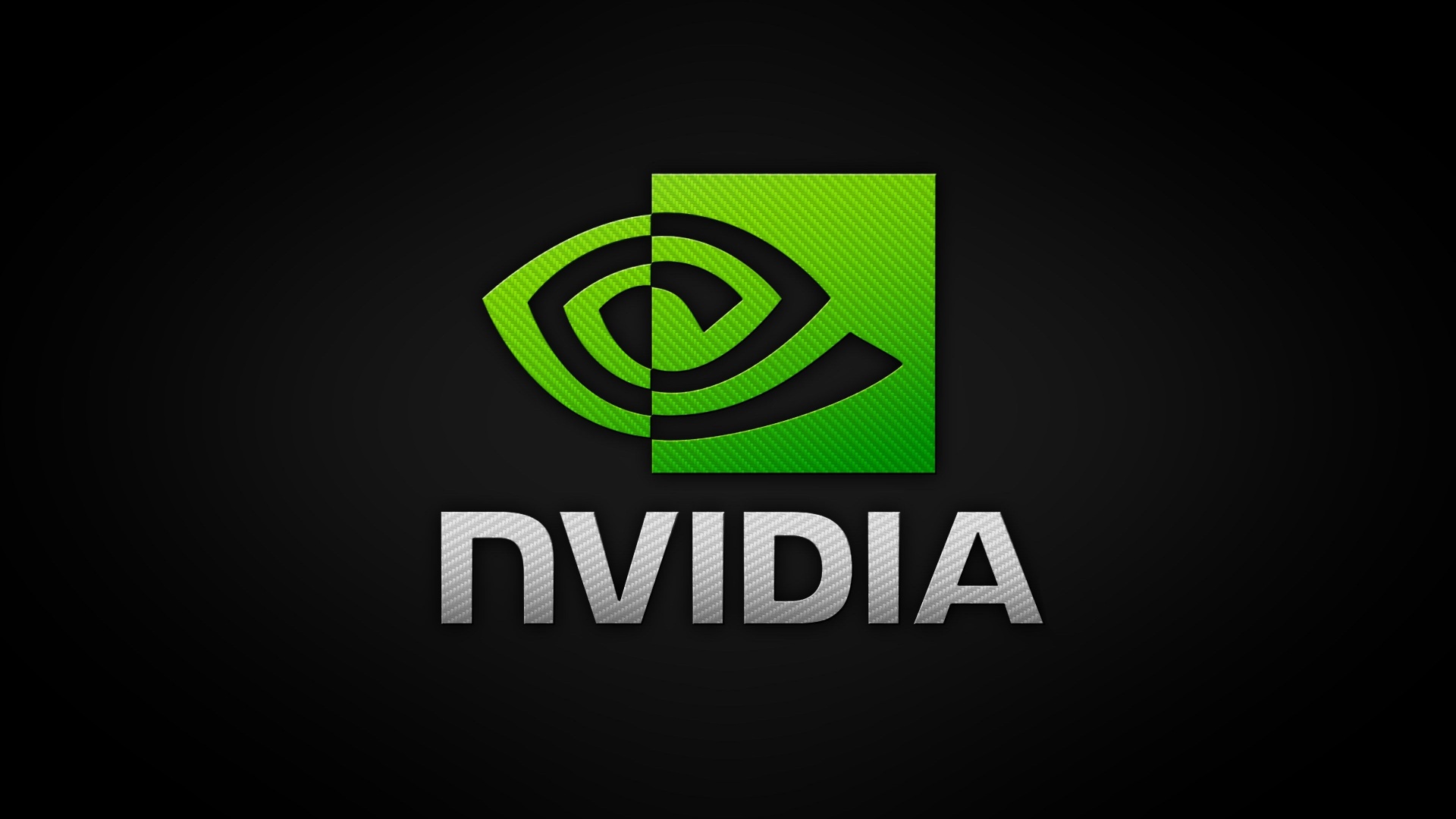 سلطه بیسابقه انویدیا بر بازار کارت گرافیک؛ سهم AMD به ۶ درصد سقوط کرد