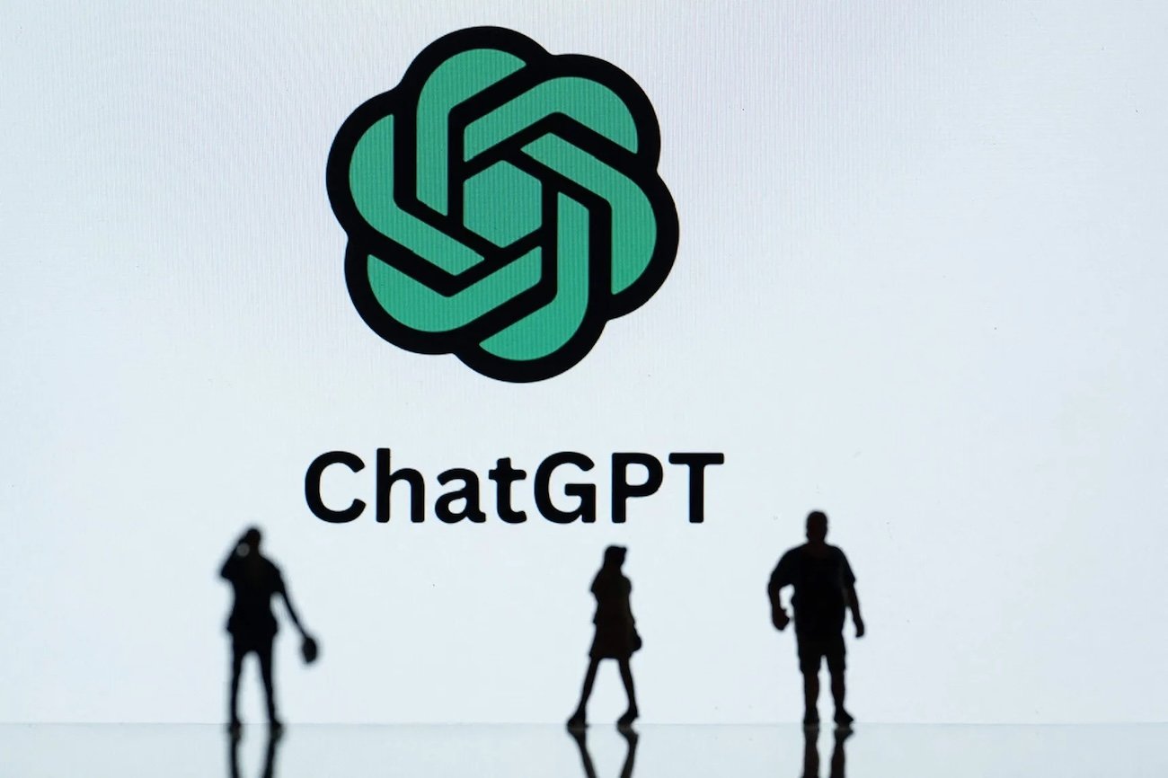 کاربران چگونه از ChatGPT استفاده میکنند؟ تحقیق OpenAI پاسخ میدهد