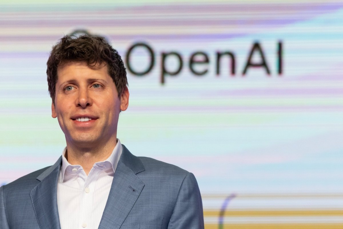 OpenAI قابلیتهای جدید هوش مصنوعی با توان پردازشی بالا معرفی میکند