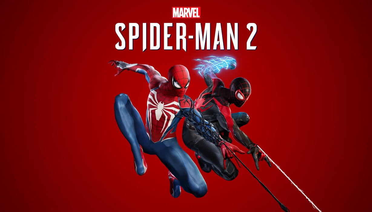 اطلاعات جدیدی از بسته الحاقی لغو شده Spider-Man 2 منتشر شد - گیمفا