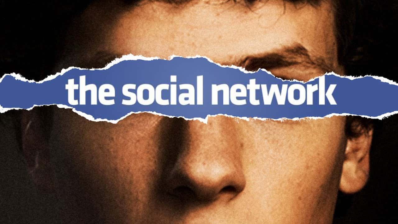 بازگشت زاکربرگ به سینما؛ دنباله The Social Network پاییز ۲۰۲۶ میآید