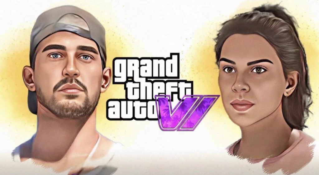 تریلر سوم بازی GTA 6 باید چگونه باشد؟ - گیمفا