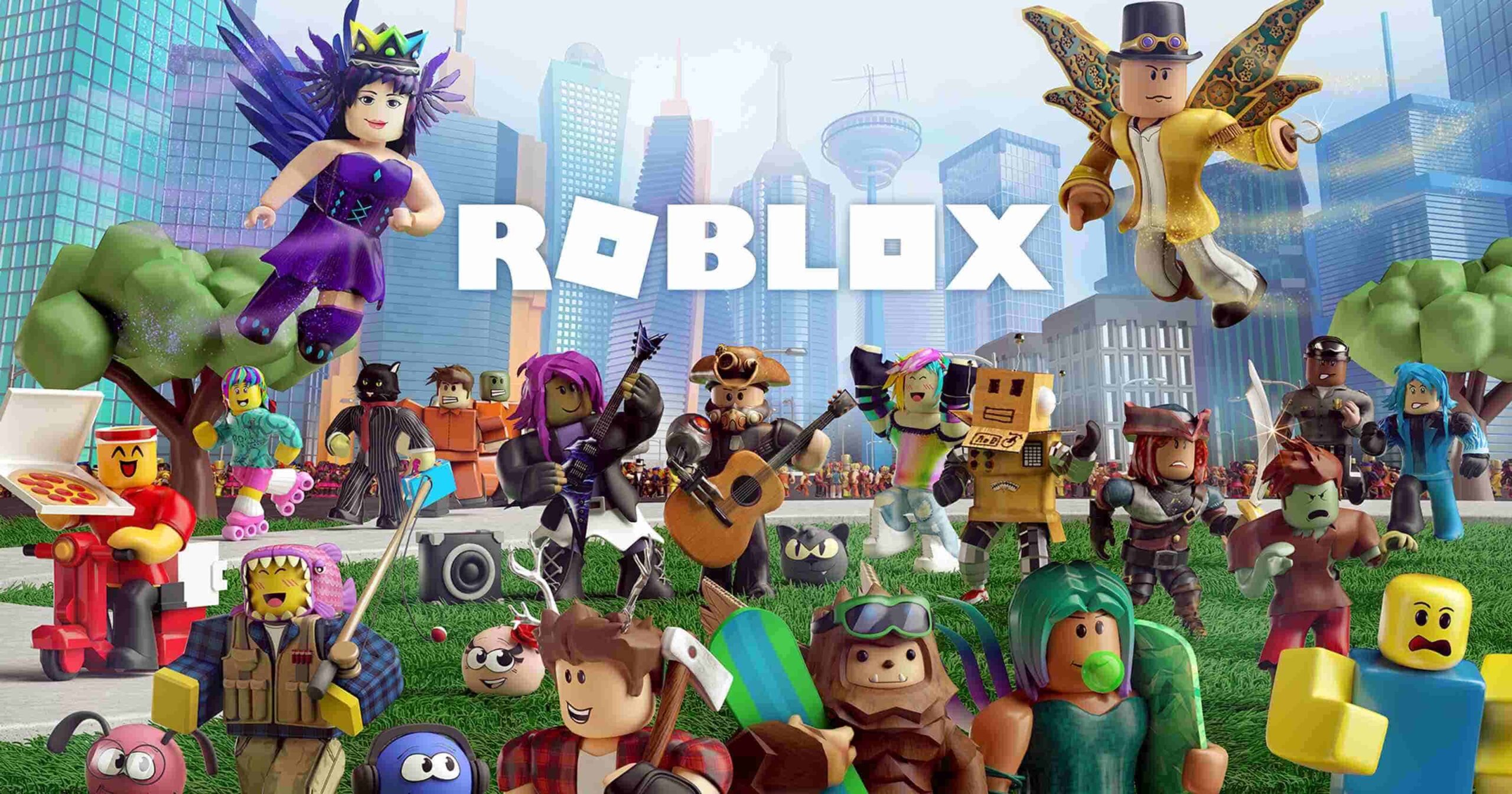 بازیهایی که مرگ چارلی کرک را شبیهسازی میکنند از Roblox حذف خواهند شد - گیمفا