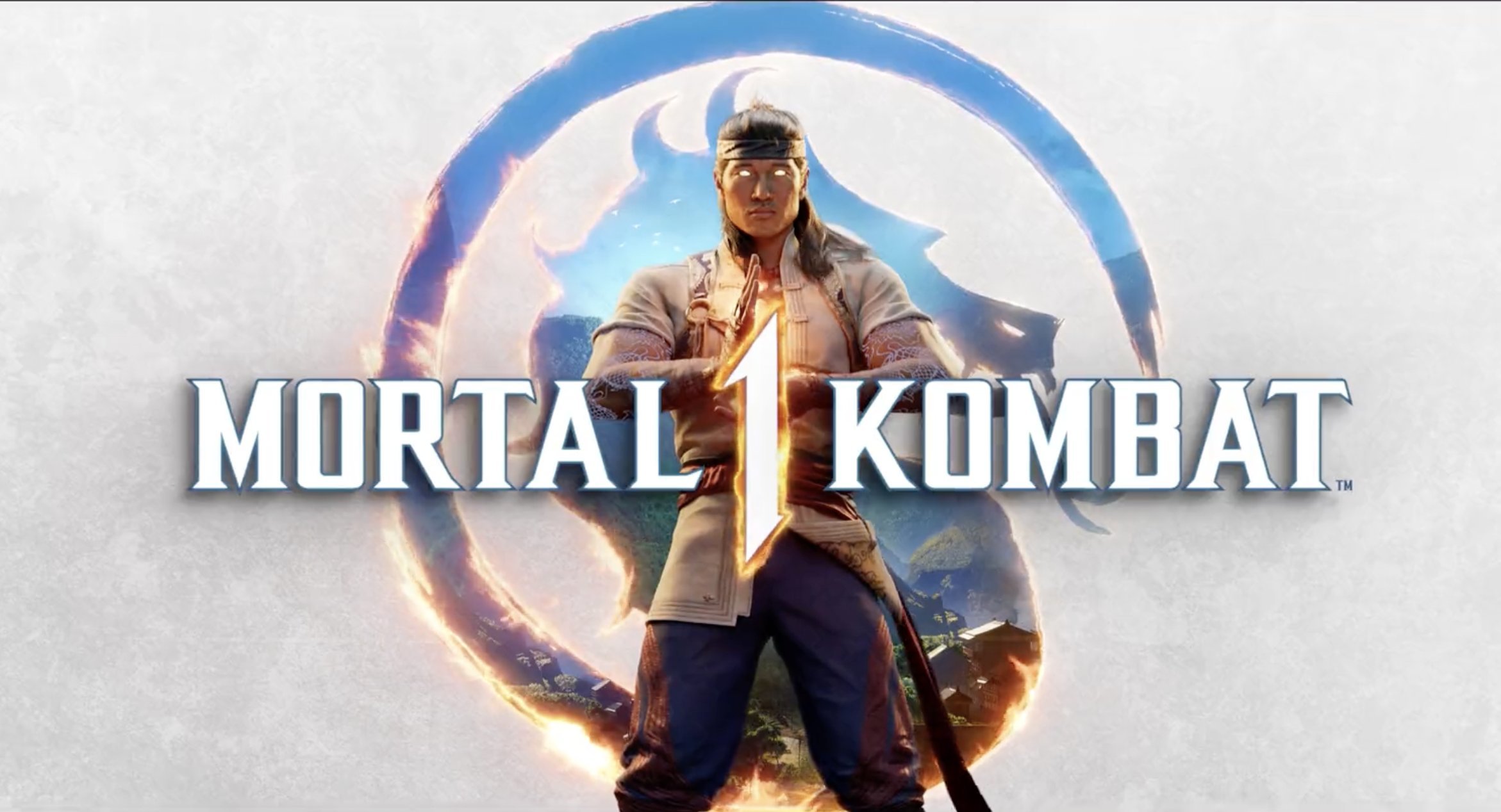 احتمال اضافه شدن Mortal Kombat 1 به سرویس گیم پس قوت گرفت - گیمفا