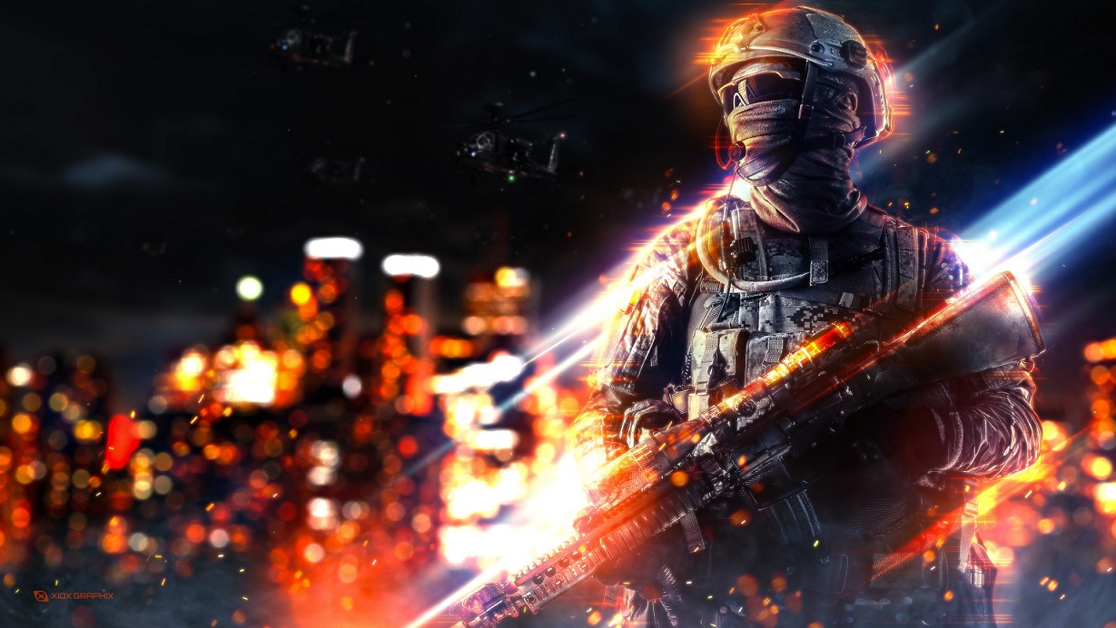چگونه مشکل کرش کردن و عدم اجرای Battlefield 6 روی کامپیوتر را برطرف کنیم؟ - گیمفا