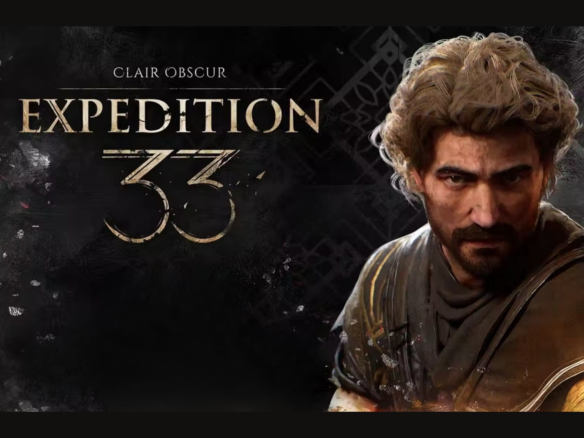 بازی clair obscur expedition 33 باور square enix را به عناوین نوبتی احیا کرده است