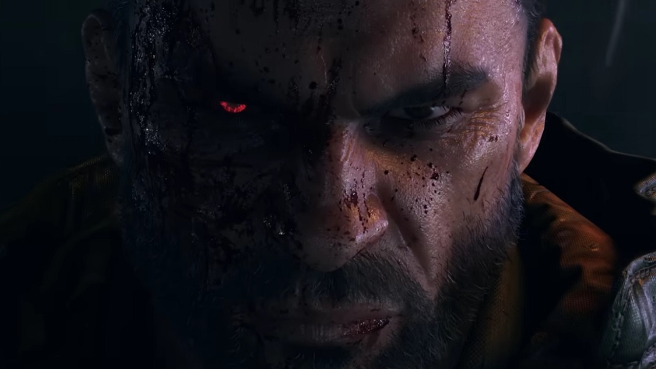 سورپرایزها برای بازیکنان Dying Light: The Beast ادامه دارد - گیمفا