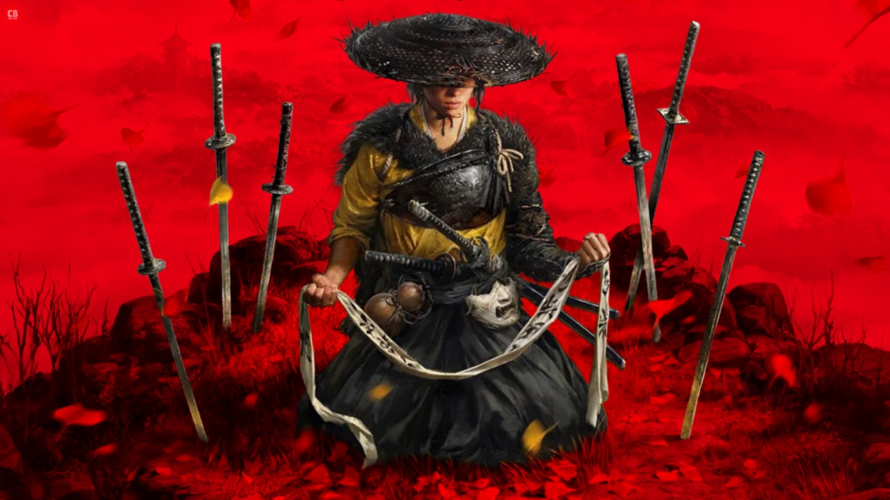 طرفداران Ghost of Yotei به برخی کمکاریها نسبت به سوشیما انتقاد کردند - گیمفا