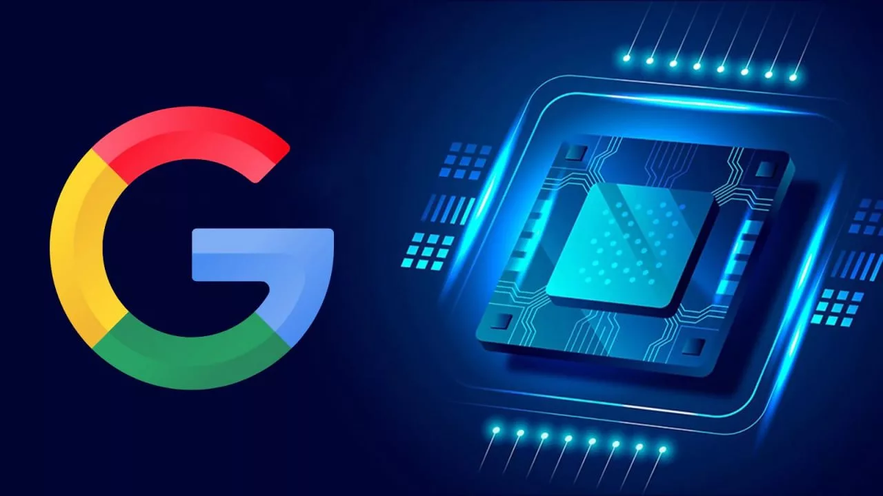 13 هزار برابر سریعتر از ابررایانهها