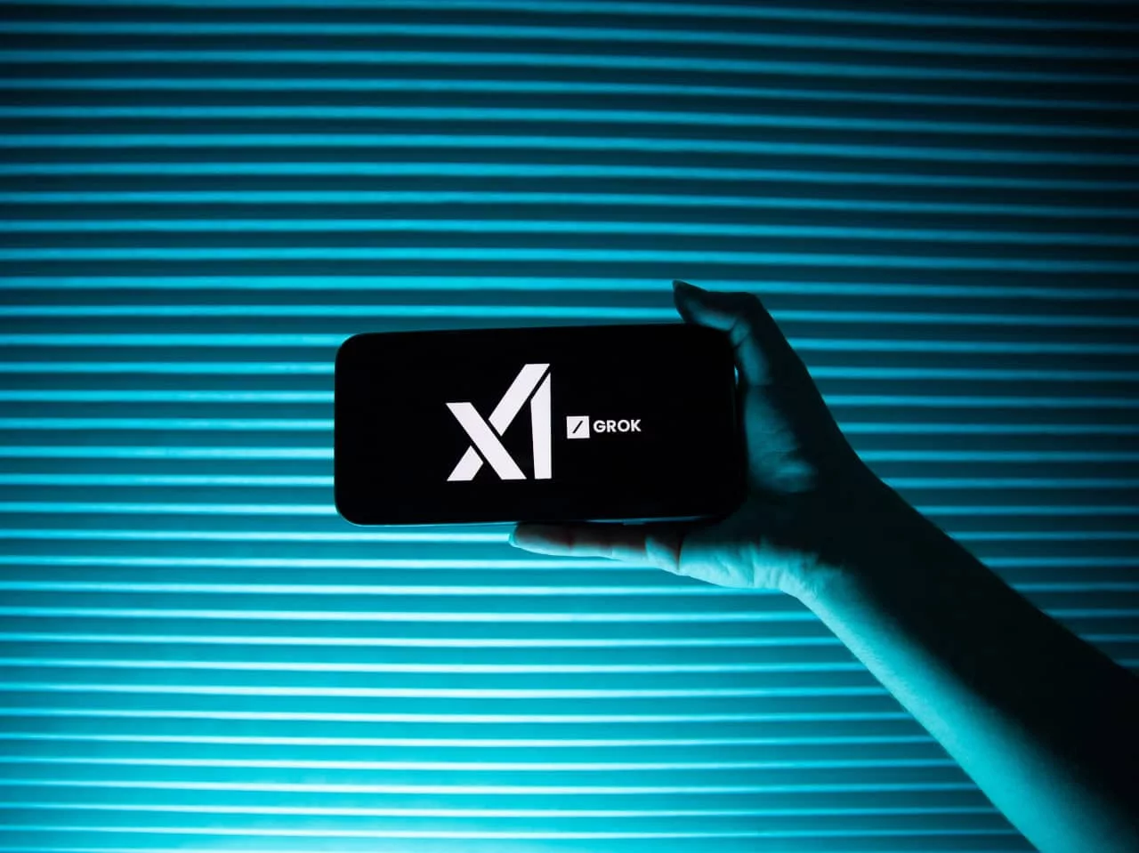 xAI از هوش مصنوعی ویدیوساز Imagine v0.9 رونمایی کرد + ویدیو