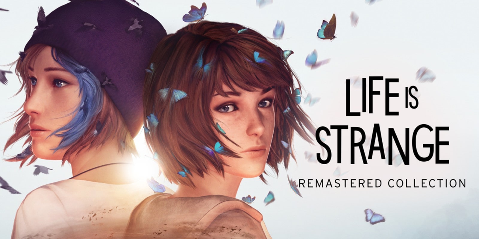 شایعه: ریمستر Life Is Strange در راه کنسولهای نسل نهمی - گیمفا
