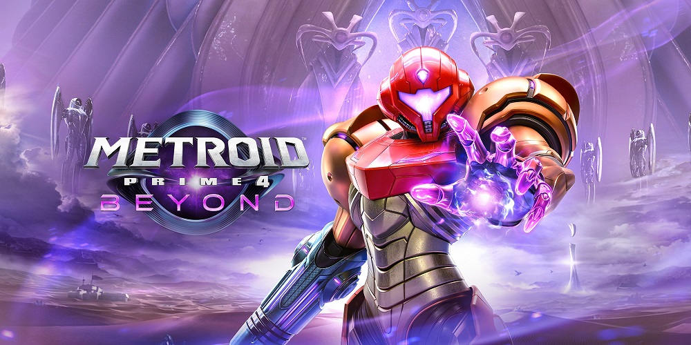 قسمتی از گیمپلی بازی Metroid Prime 4 در تبلیغات کنسول سوییچ ۲ نمایش داده شد - گیمفا
