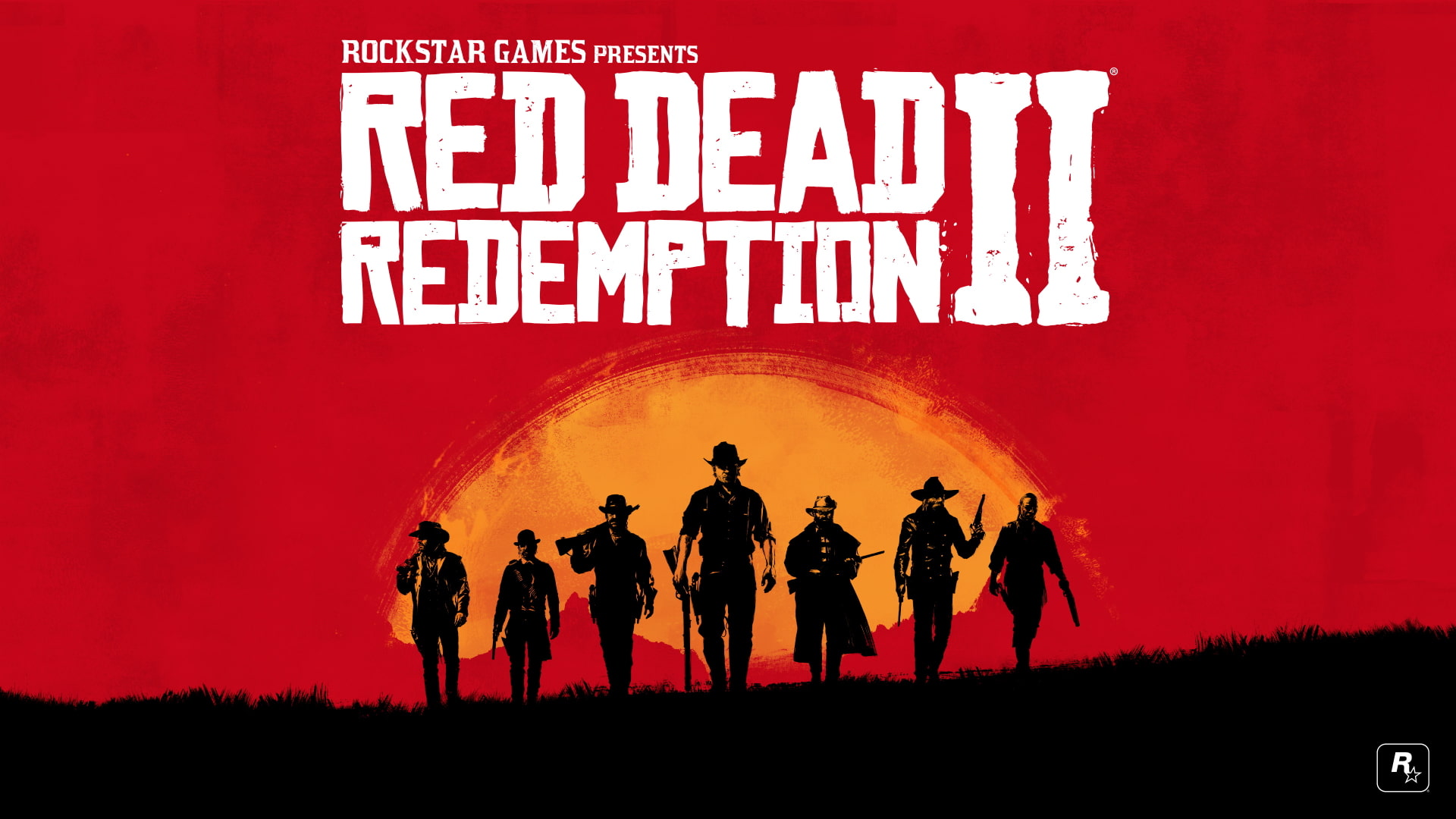 احتمال عرضه نسخه نسل نهمی بازی Red Dead Redemption 2 قوت گرفت - گیمفا