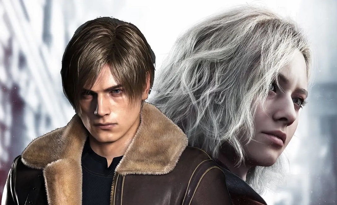 منبع داخلی: Resident Evil 10 در دست ساخت است - گیمفا