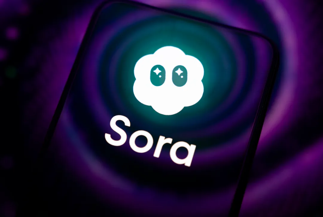 شرکت Cameo از OpenAI به دلیل قابلیت همنام خود در Sora شکایت کرد