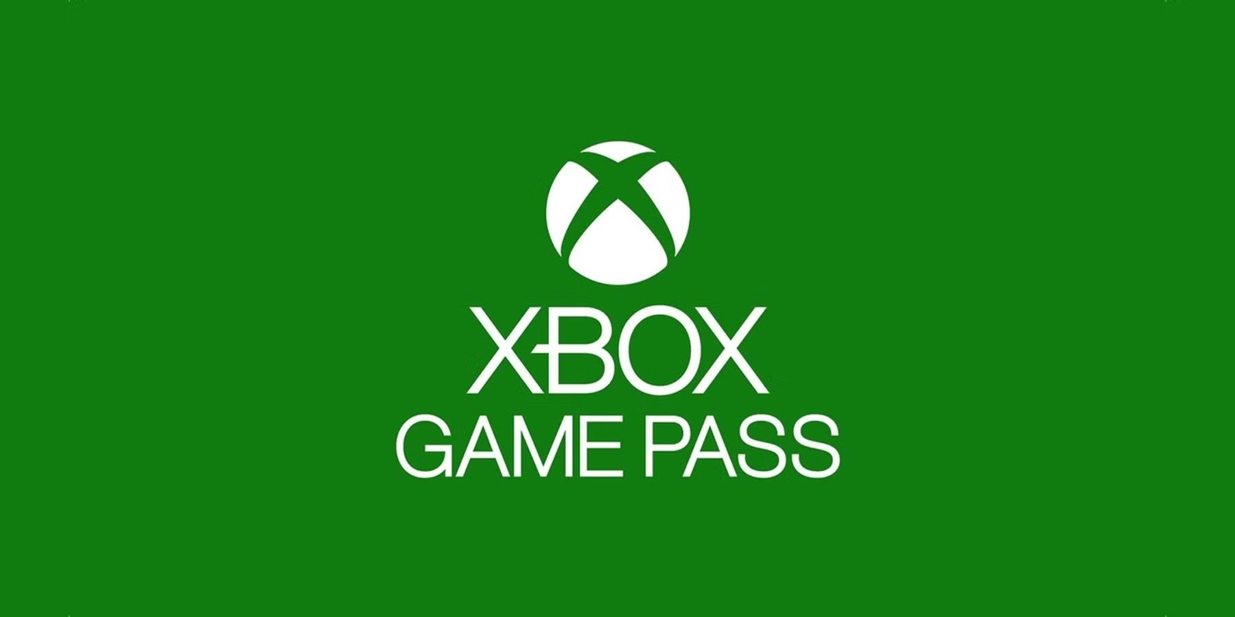ایکس باکس از طریق تبلیغ تمامصفحهای کاربران را به ارتقای عضویت Game Pass ترغیب میکند