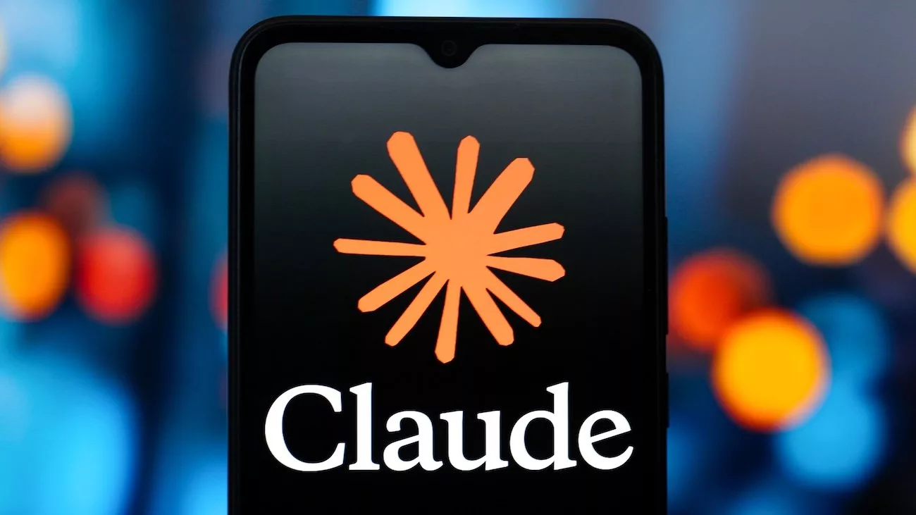 آنتروپیک افزونه هوش مصنوعی Claude را برای نرمافزار اکسل معرفی کرد