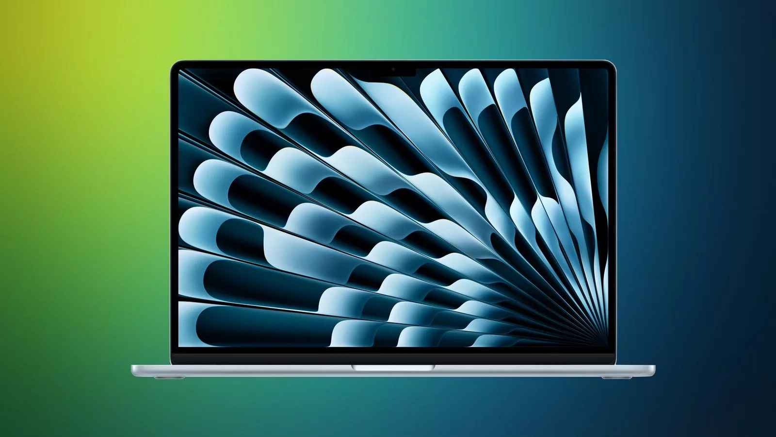 اپل آیپد مینی، آیپد ایر و مکبوک ایر را به نمایشگر OLED مجهز میکند