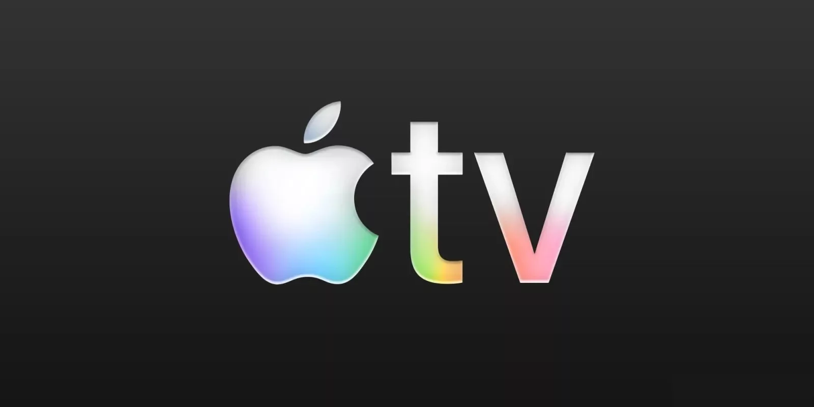 اپل نام سرویس استریم Apple TV Plus را به Apple TV تغییر میدهد
