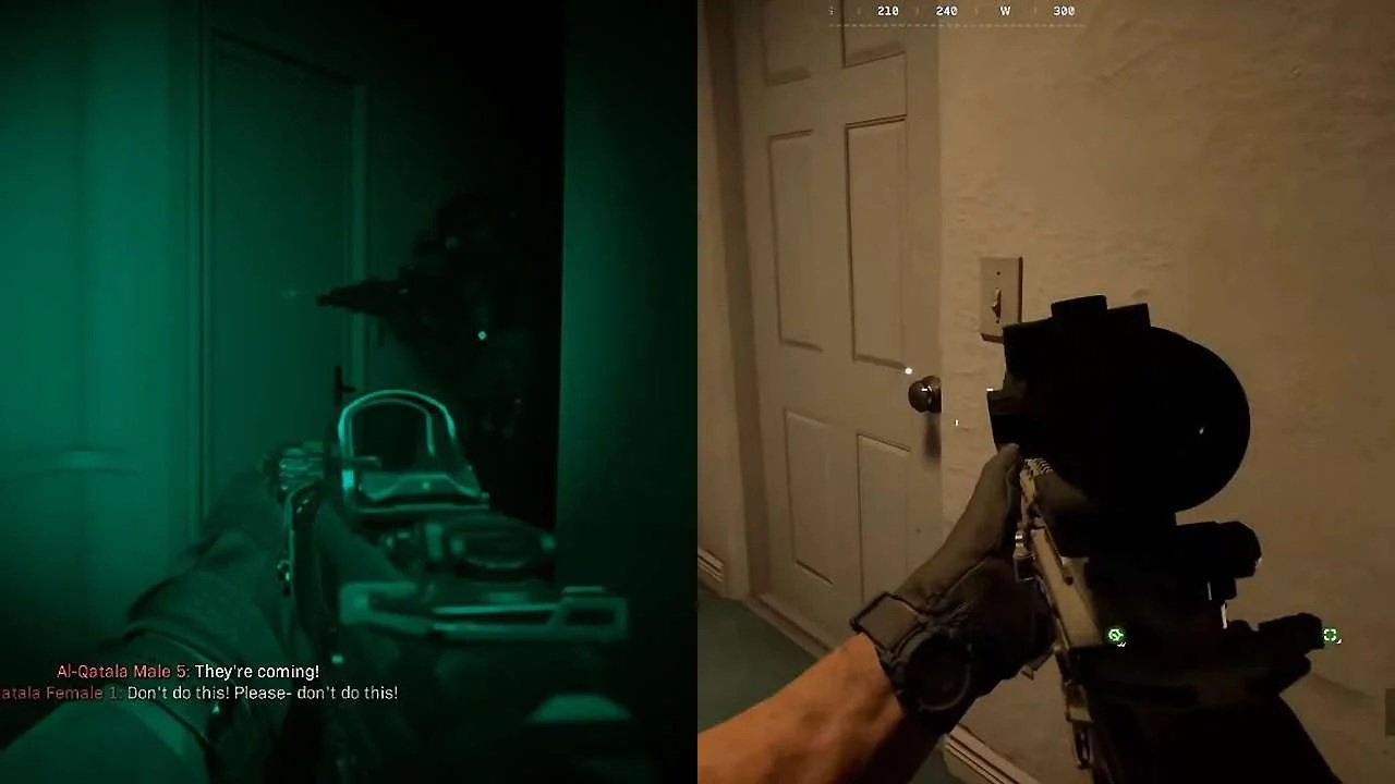 مرحله جدید Battlefield 6 در کانون انتقادات؛ کپیبرداری از Modern Warfare با هوش مصنوعی ضعیفتر؟ - گیمفا