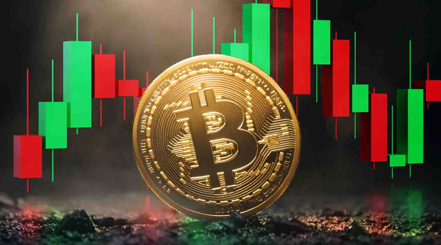 بیتکوین زیر ذرهبین تحلیلگران؛ آیا وقفه فعلی موقتی است؟