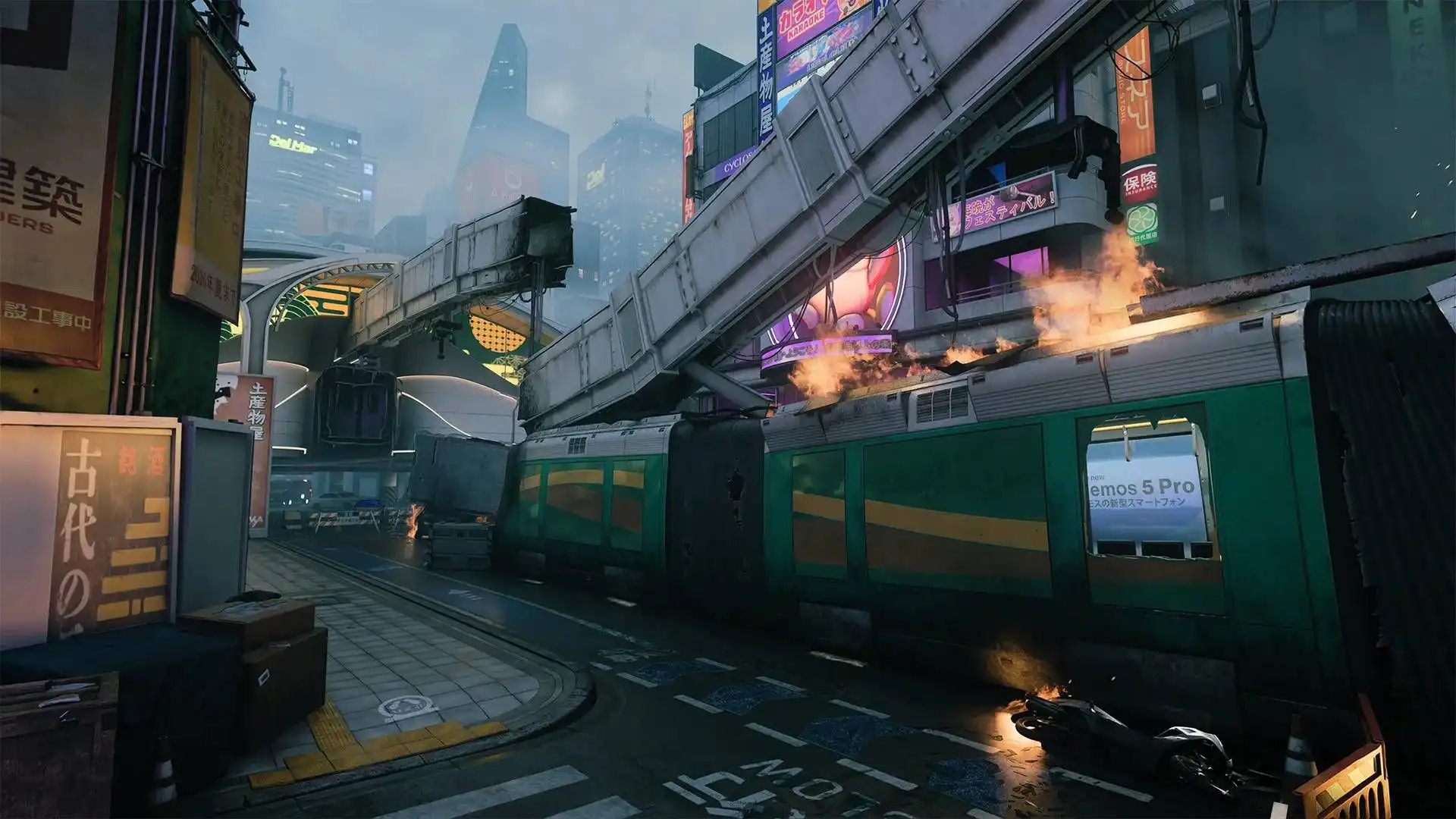call of duty