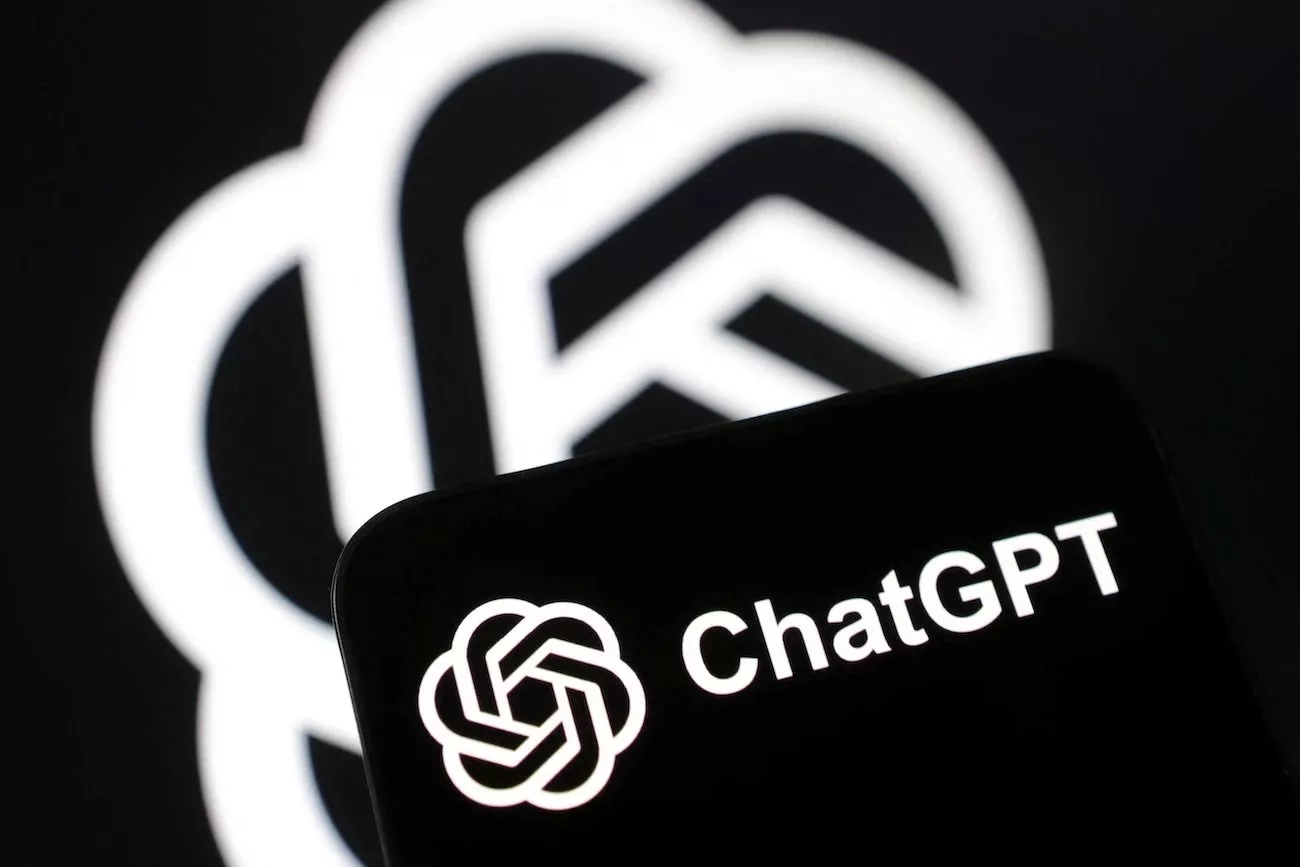هر هفته یک میلیون نفر با ChatGPT درباره خودکشی حرف میزنند